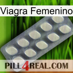 Female Viagra 08